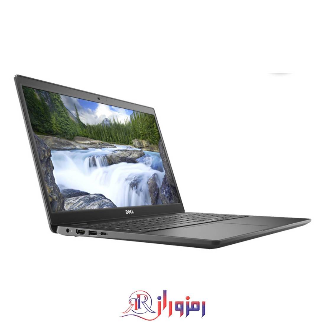 لپ تاپ استوک دل Dell Precision 3510 ا 15.6FHD Core i7-6820HQ | 8GB RAM | 256GB SSD | 2GB AMD FIREPRO w5130m